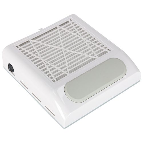 147160-KX2978 termékkép