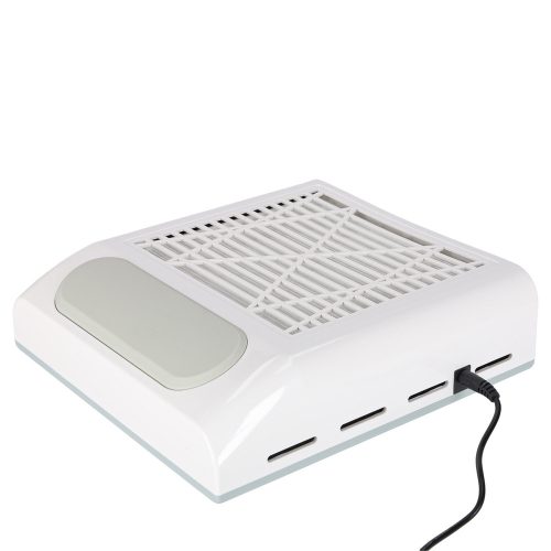 147160-KX2978 termékkép