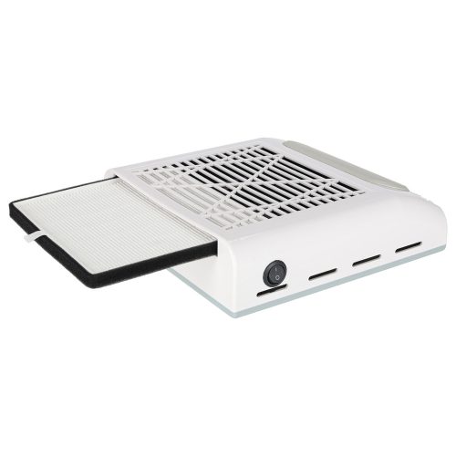 147160-KX2978 termékkép