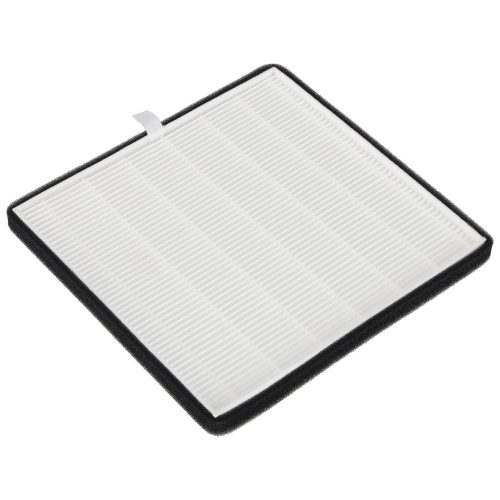 147160-KX2978 termékkép