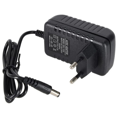 147160-KX2978 termékkép