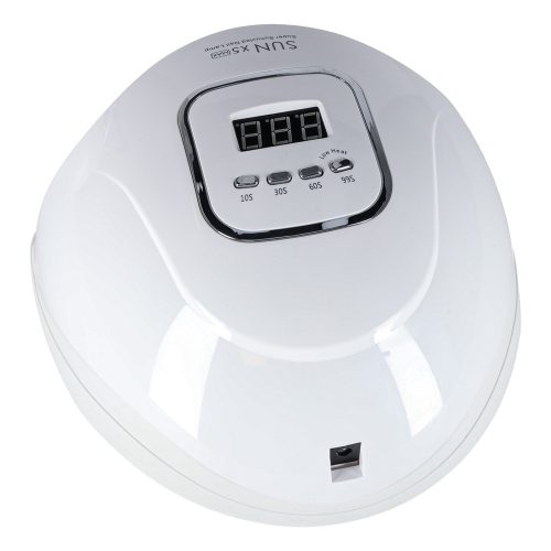 147161-KX2979 termékkép