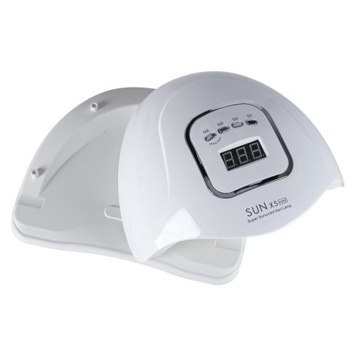 147161-KX2979 termékkép