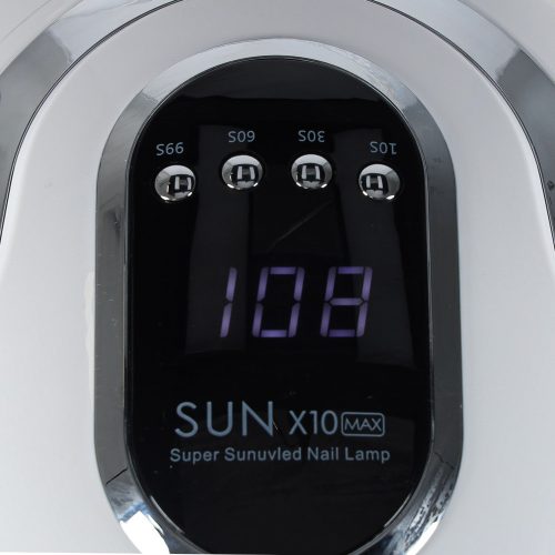 147171-KX3065 termékkép