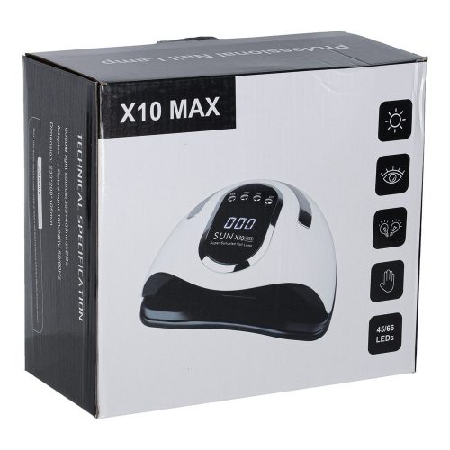 147171-KX3065 termékkép