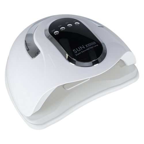 147171-KX3065 termékkép