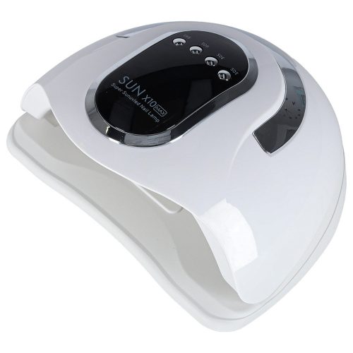 147171-KX3065 termékkép