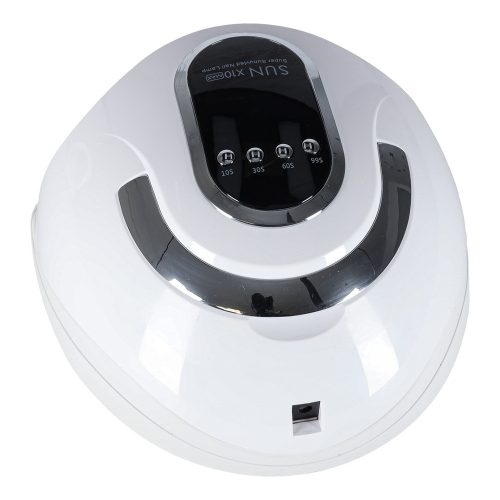 147171-KX3065 termékkép