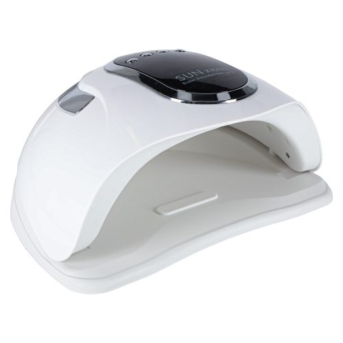 147171-KX3065 termékkép