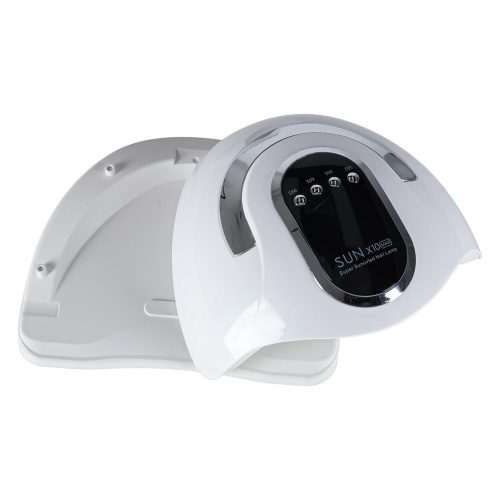 147171-KX3065 termékkép