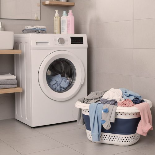 147172-KX3066 termékkép