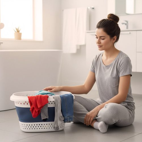 147172-KX3066 termékkép