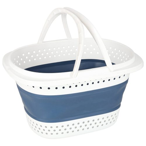 147172-KX3066 termékkép