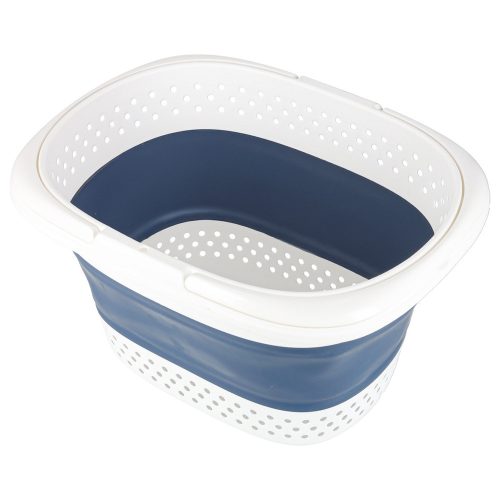 147172-KX3066 termékkép