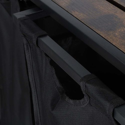 147174-KX3097 termékkép