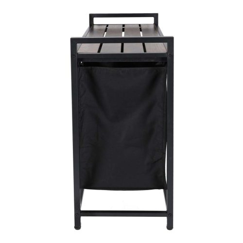 147174-KX3097 termékkép