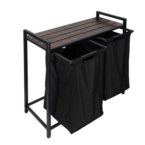 147174-KX3097 termékkép