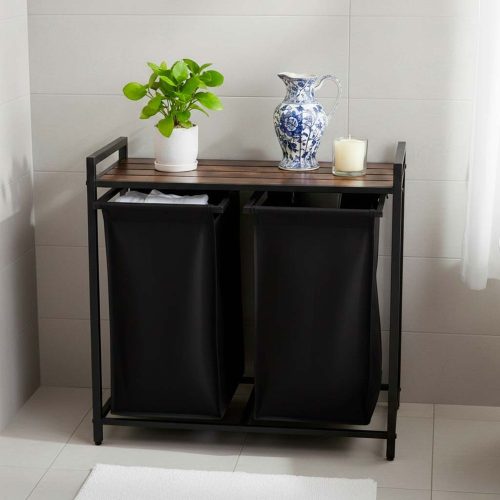 147174-KX3097 termékkép