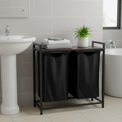 147174-KX3097 termékkép