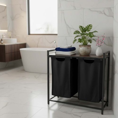 147174-KX3097 termékkép