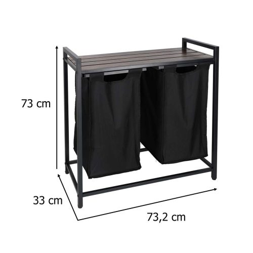 147174-KX3097 termékkép