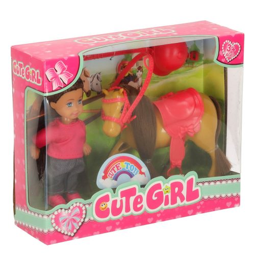 147178-KX3458 termékkép