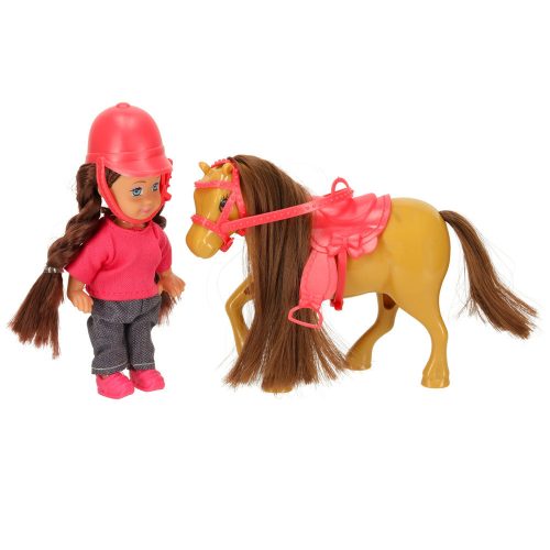 147178-KX3458 termékkép