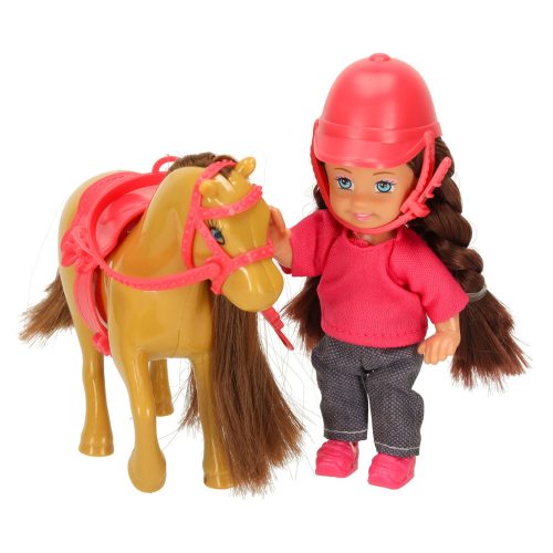 147178-KX3458 termékkép