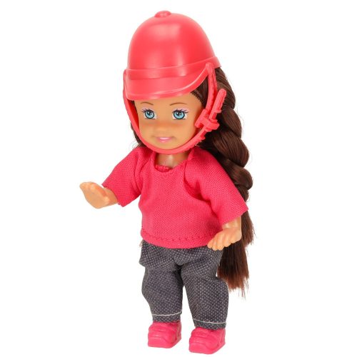 147178-KX3458 termékkép