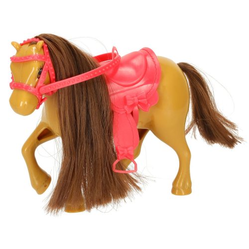 147178-KX3458 termékkép