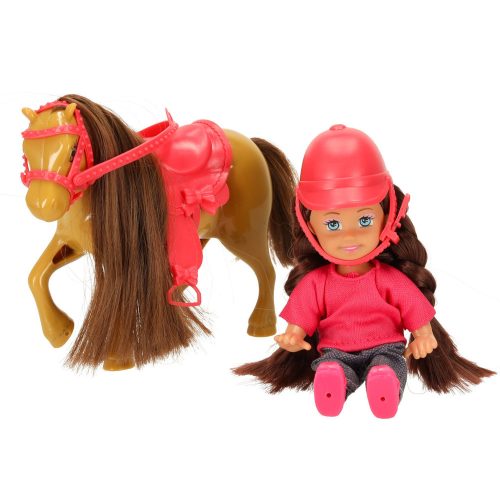 147178-KX3458 termékkép