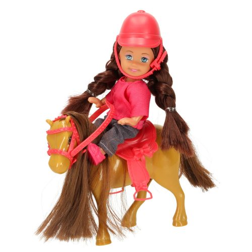 147178-KX3458 termékkép