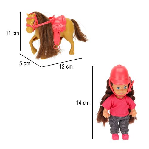 147178-KX3458 termékkép