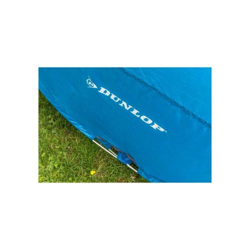 147455-2029313 termékkép