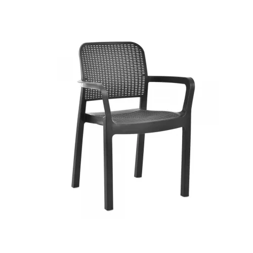 147649-9400305 termékkép