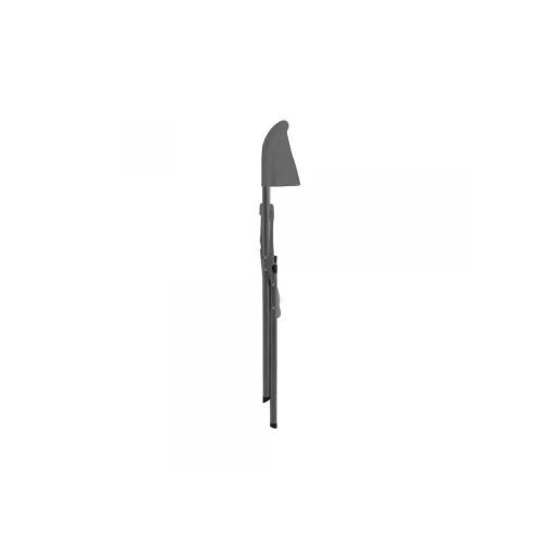147658-20014006 termékkép
