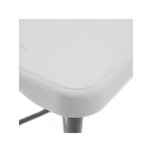 147686-20082791 termékkép