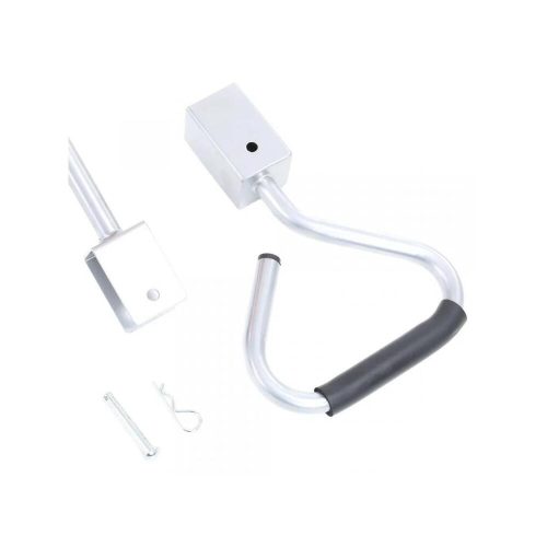 147698-20104318 termékkép