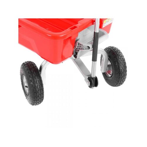 147698-20104318 termékkép