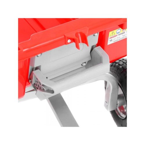 147698-20104318 termékkép