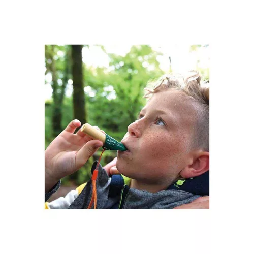 147710-78021228 termékkép