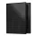 Hanersun HN18RN-54HT bifaciális napelem, 450w, fekete, 1762 × 1134 × 30 mm, NX Solar, 688983