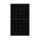 JA Solar JAM54D40-455/LB 4.0 Pro bifaciális napelem, 455w, fekete, 1762 × 1134 × 30 mm, NX Solar, 396737