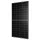 Tongwei N-type Monofacial DualGlass TNC2.0 napelem (TWMNH-48HW-465), 465w, fekete, 1762 × 1134 × 30 mm, NX Solar, 719376