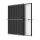 Trina Solar TSM-NEG9RC.27 Vertex S+ bifaciális napelem, 430w, fekete, fehér hátlap, 1762 × 1134 × 30 mm, NX Solar, 246904