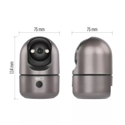 148304-H4062 termékkép
