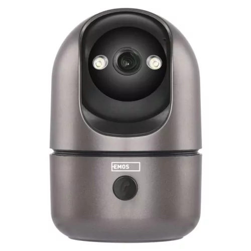 148304-H4062 termékkép