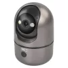 148304-H4062 termékkép