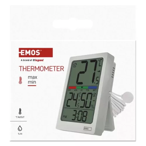 148380-E0558P termékkép