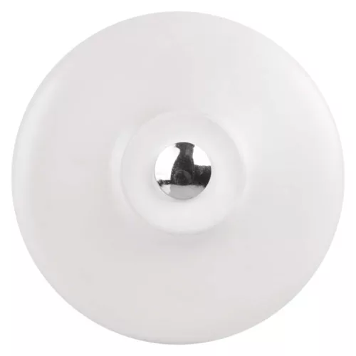 148402-Z7901 termékkép
